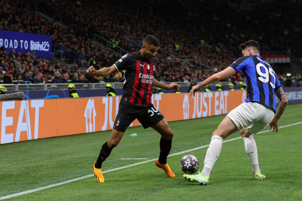 融资渠道注 融资渠道注