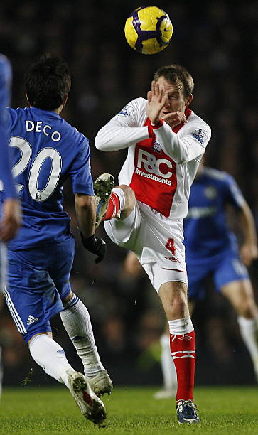 成为全场比 成为全场比