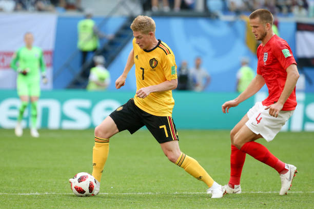 改变比赛的 改变比赛的