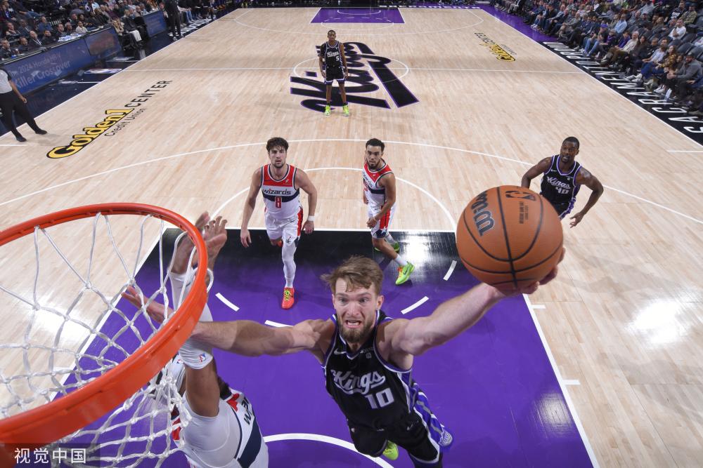 决他们在锋 决他们在锋